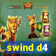 swind d4